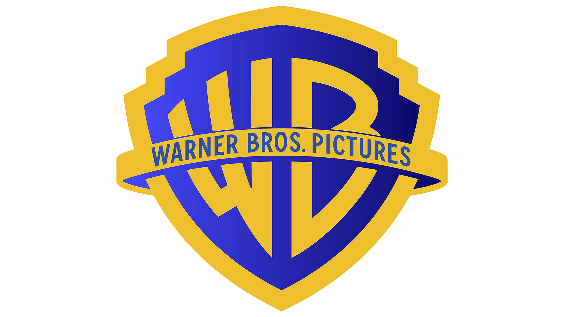 Warner Bros Pictures