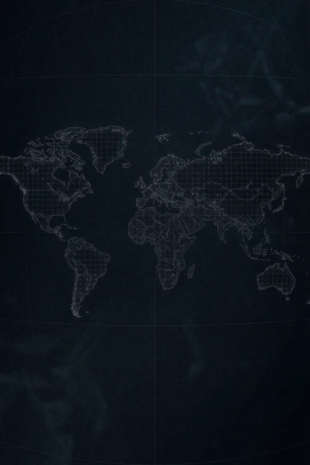 Global Time Zone Coverage