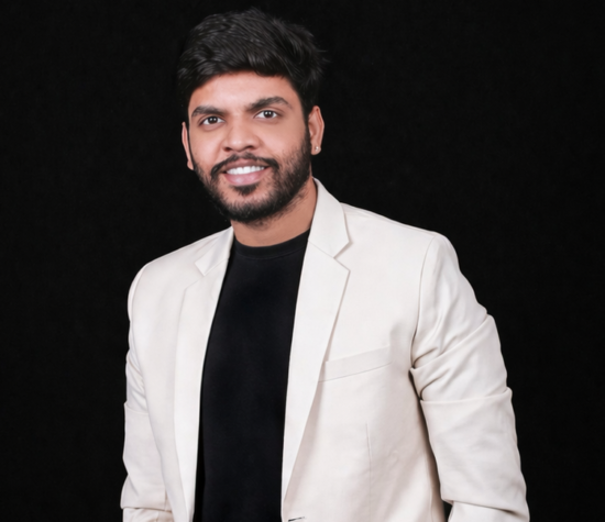 Kumar